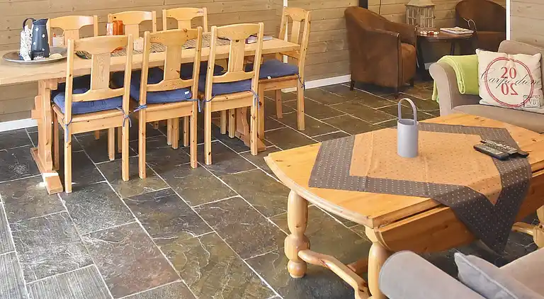 Maison de vacances au Mosterhamn