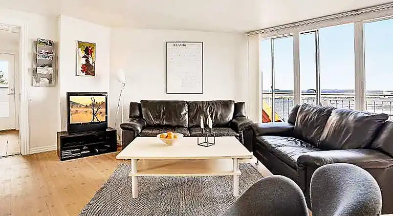 Holiday home in Hejls