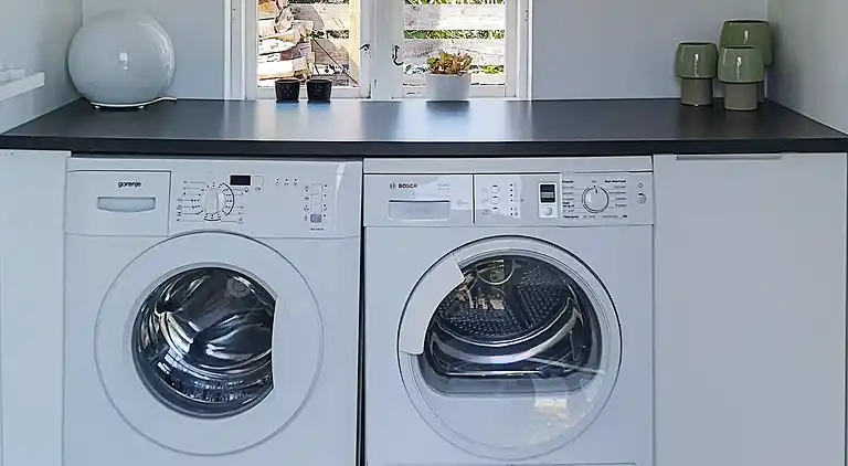 Holiday home in Grønninghoved Strand