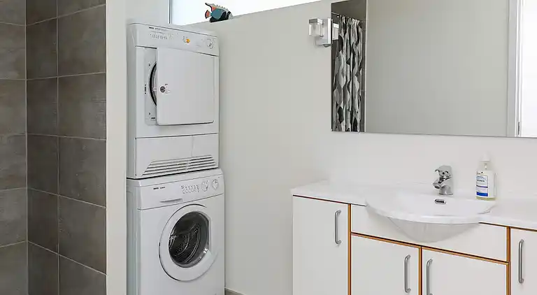 Casa vacanze in Thyholm