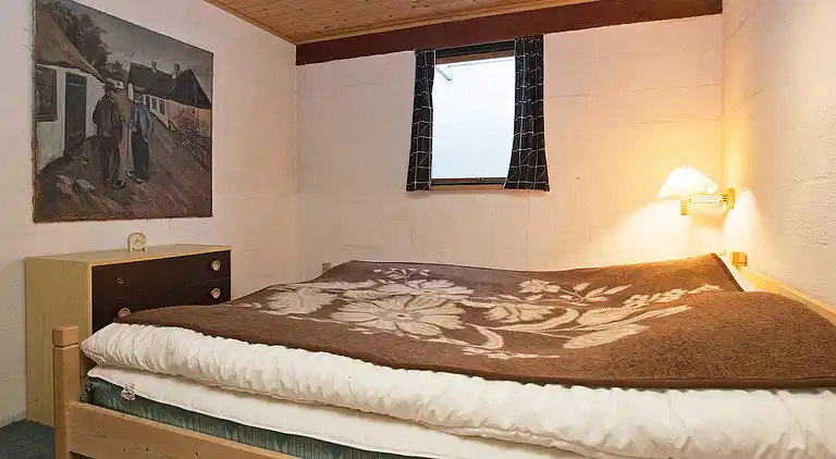 Holiday home in Rødby