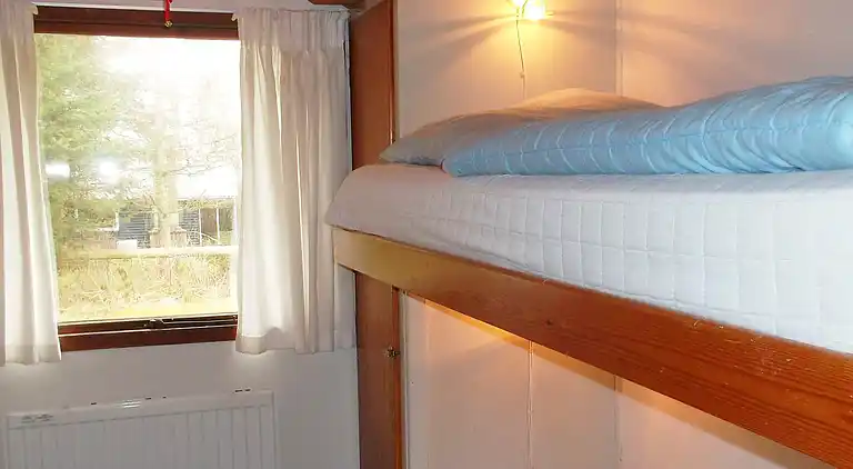 Holiday home in Struer