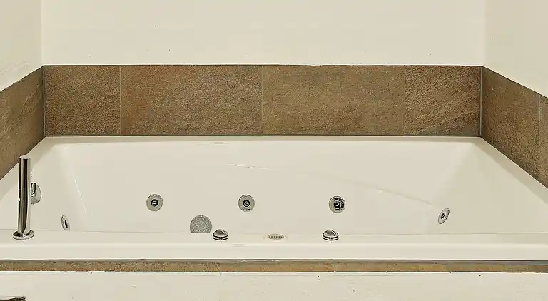 Holiday home in Jegum