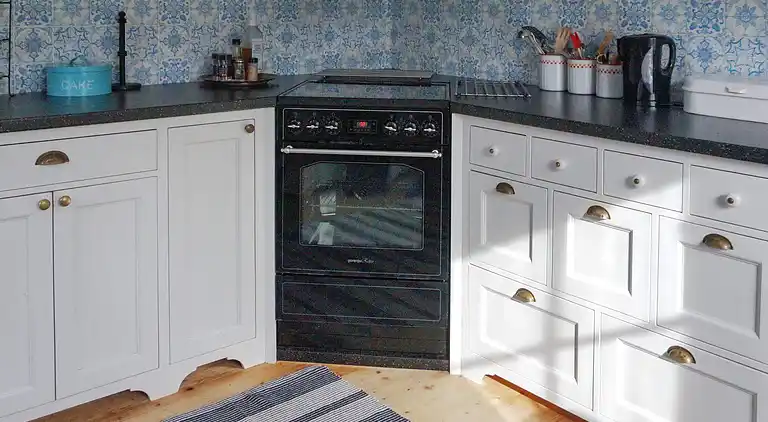 Holiday home in Finspång V