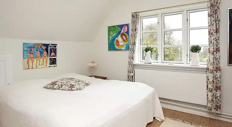 Holiday home in Skagen