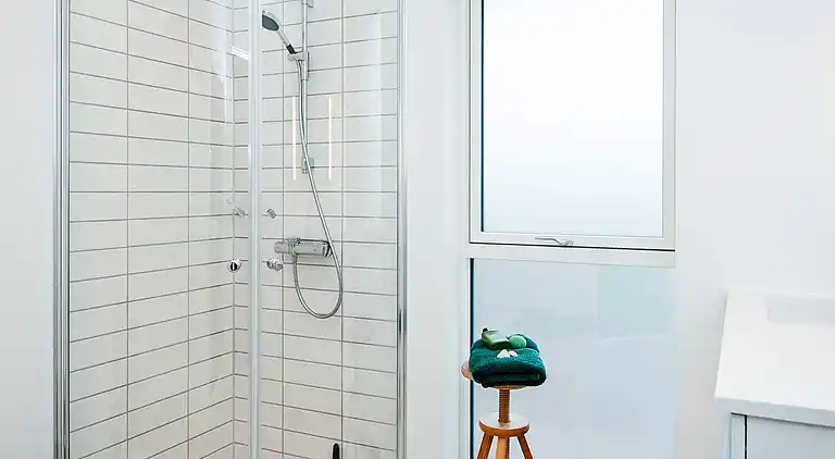 Holiday home in Hejlsminde Strand