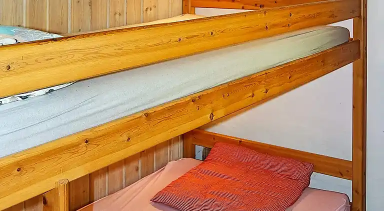 Holiday home in Helberskov Strand