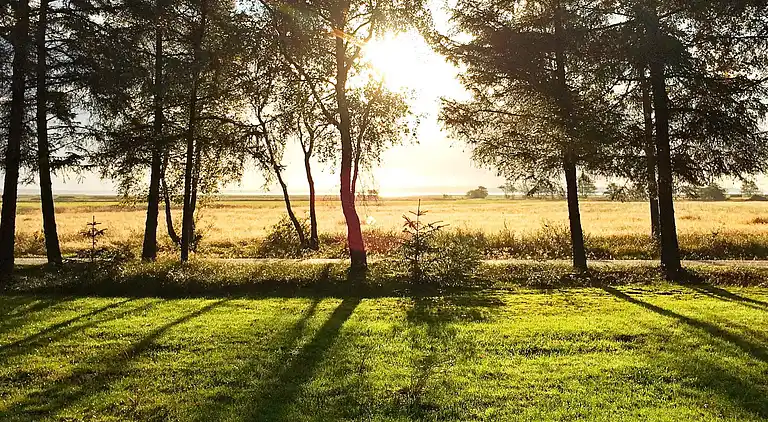 Casa vacanze in Mosevrå