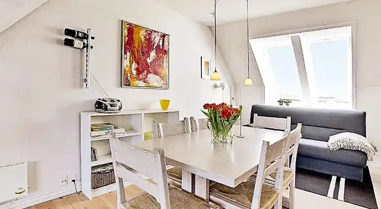 Holiday home in Hejls