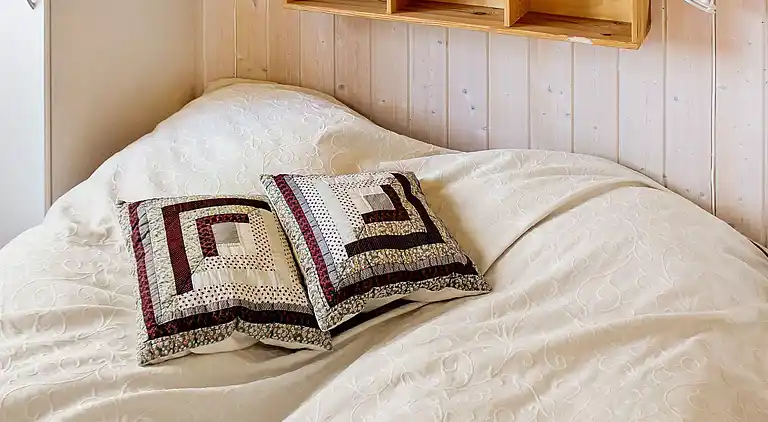 Casa vacanze in Rude