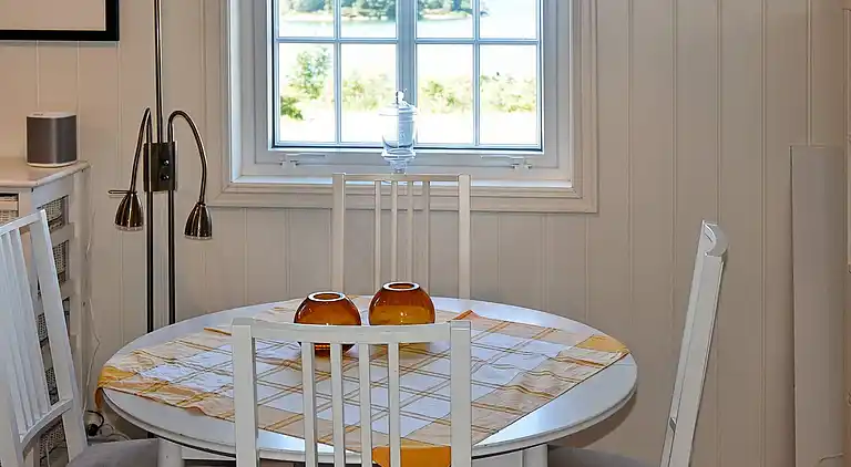 Casa vacanze in Tornes