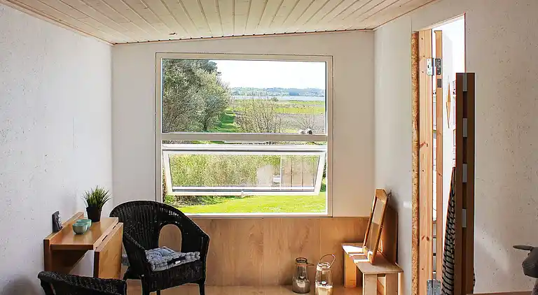 Holiday home in Millinge