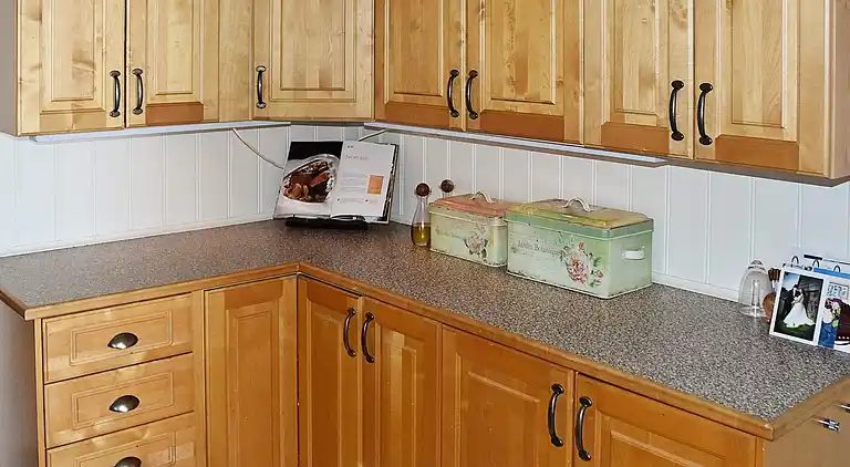 Casa vacanze in Tornes