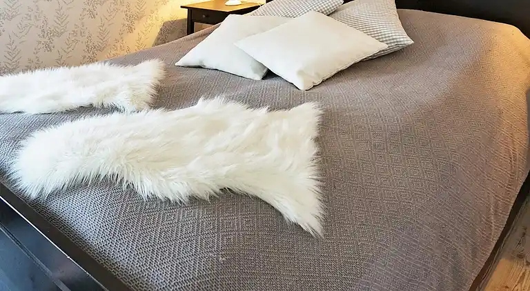 Holiday home in Halmstad V