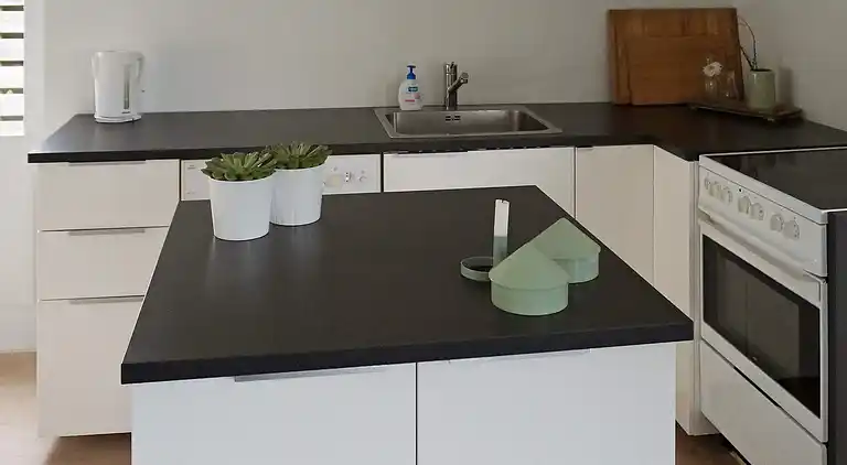 Holiday home in Grønninghoved Strand