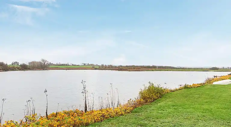 Casa vacanze in Norsminde