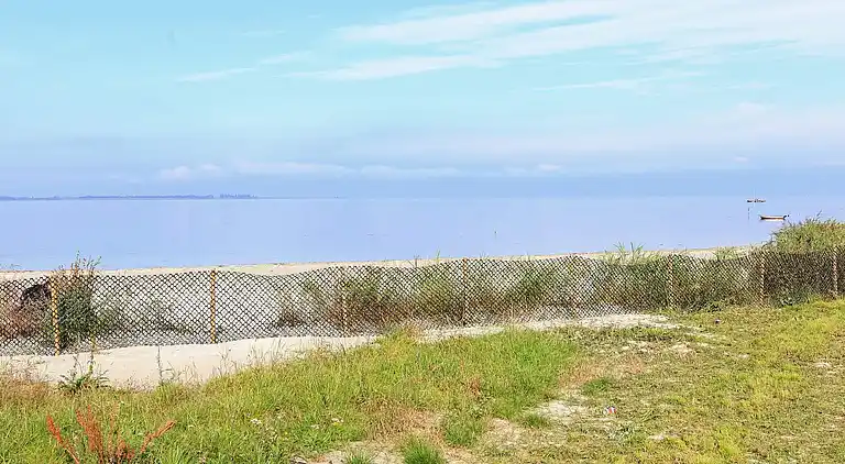 Holiday home in Bandholm