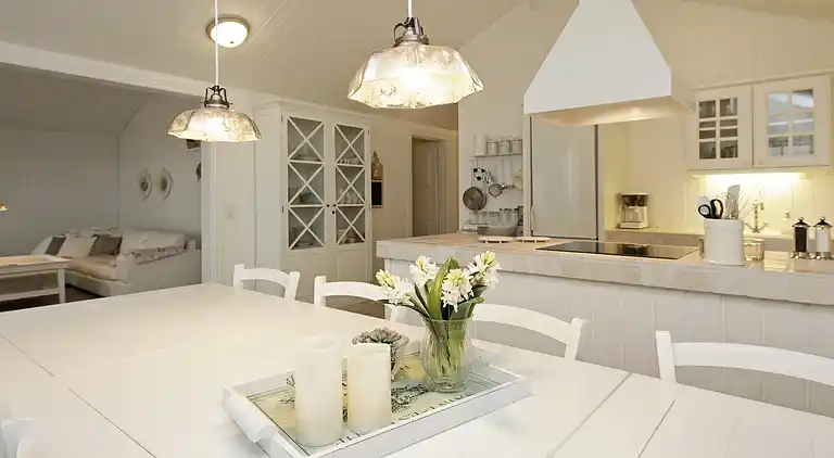 Casa vacanze in Esbjerg V