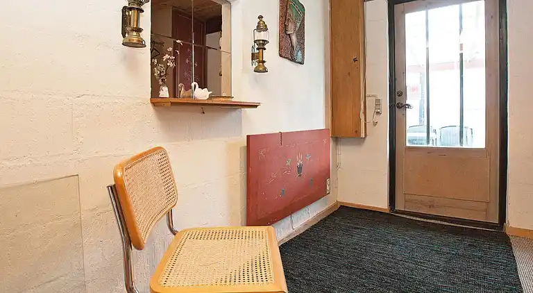 Holiday home in Rødby