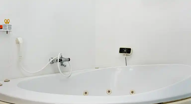 Holiday home in Spøttrup