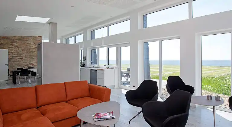 Holiday home in Kalundborg