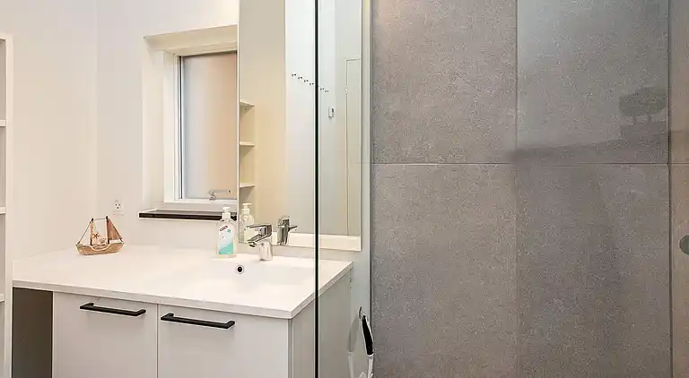 Maison de vacances au Blåvand