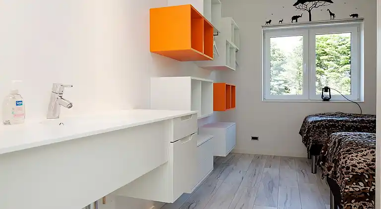 Holiday home in Kalundborg