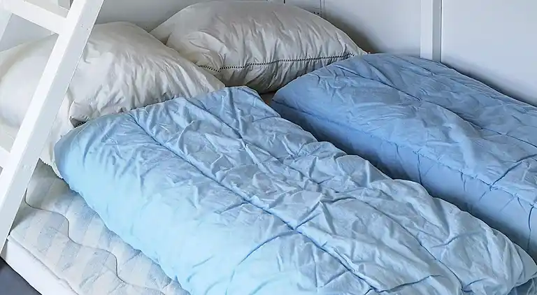 Holiday home in Grønninghoved Strand