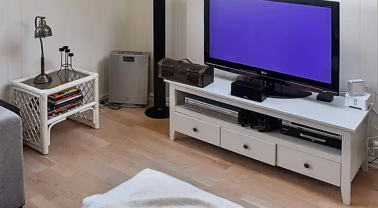 Casa vacanze in Tornes