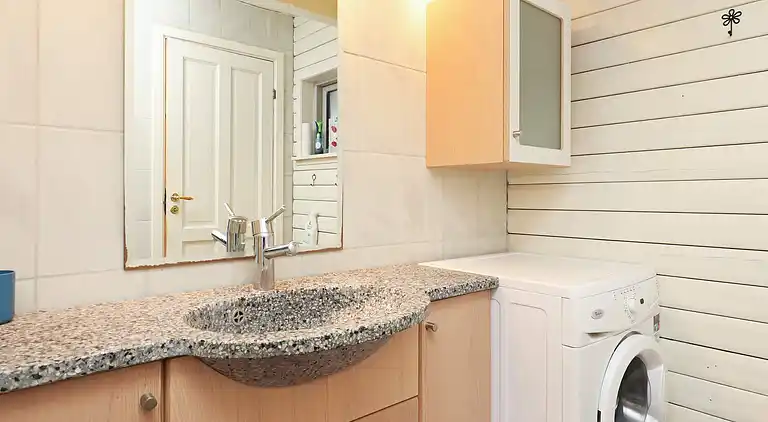 Holiday home in Gedsted