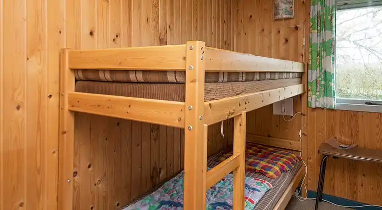 Holiday home in Hejlsminde Strand