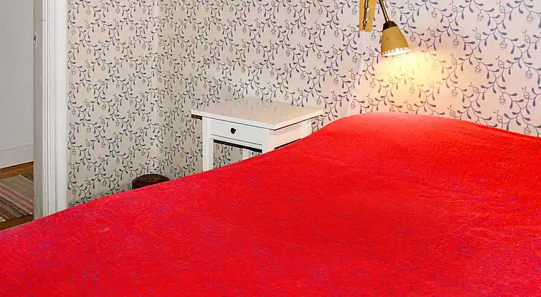 Holiday home in Norrtälje S