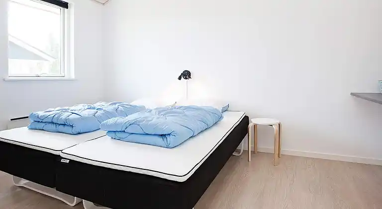 Holiday home in Rødby