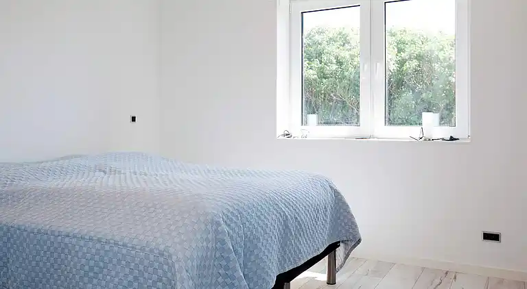 Holiday home in Kalundborg