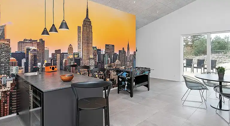 Maison de vacances au Blåvand