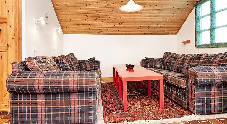 Holiday home in Haderslev