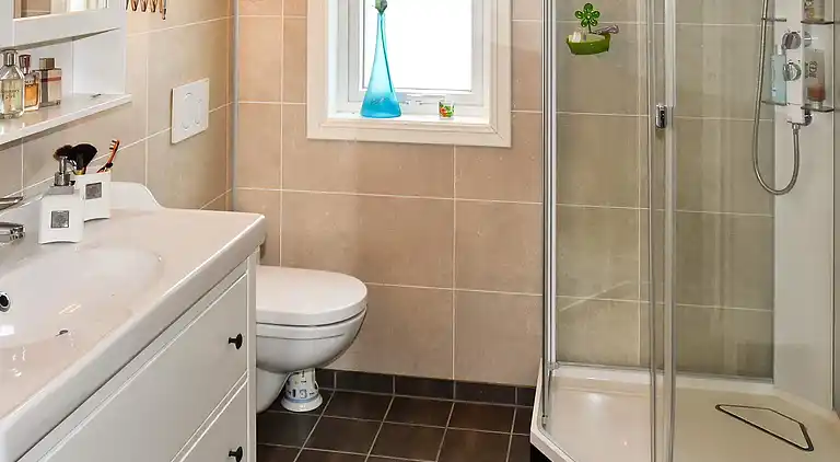 Casa vacanze in Tornes