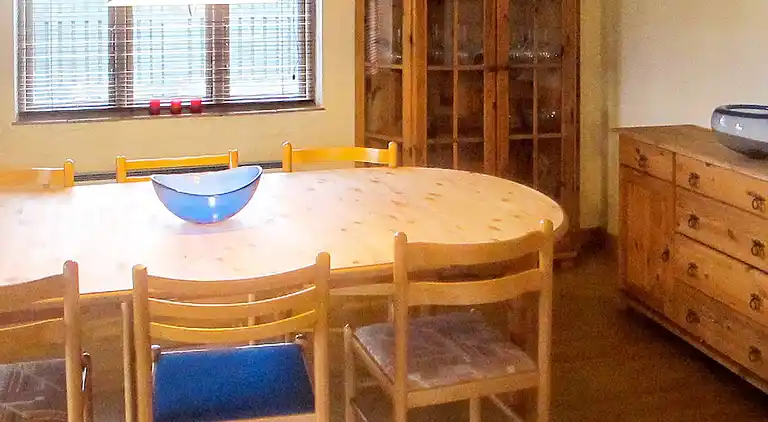 Holiday home in Kalvehave