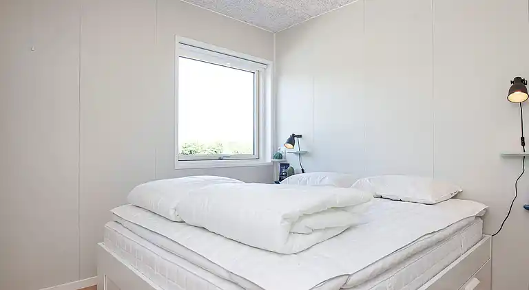 Sommerhus i Vinderup