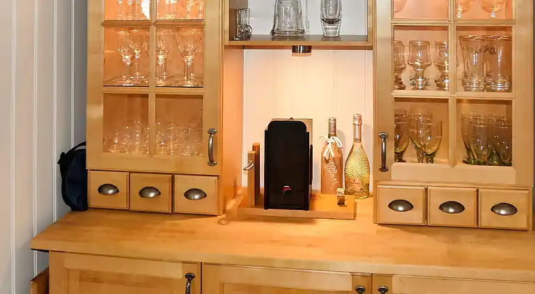 Casa vacanze in Tornes