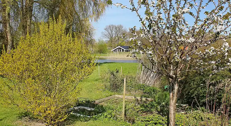 Casa vacanze in Rude