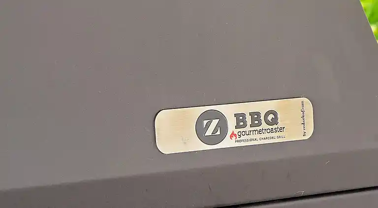 Casa vacanze in Tornes