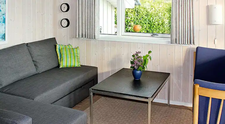 Casa vacanze in Rude