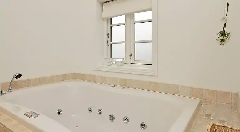 Casa vacanze in Esbjerg V