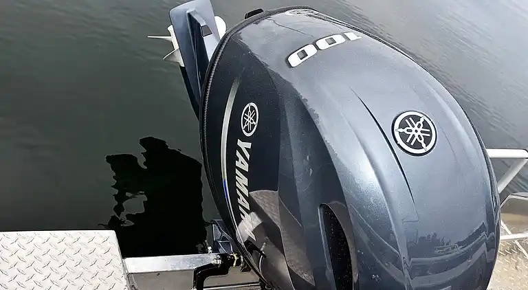 Feriebolig i Kristiansund