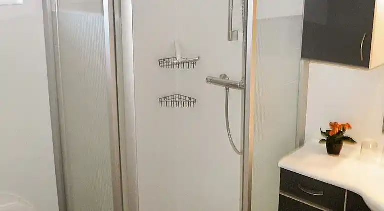 Holiday home in Hejlsminde Strand