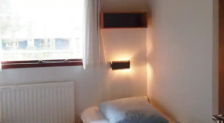 Holiday home in Struer