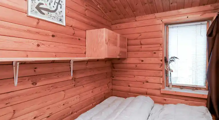 Holiday home in Gedsted