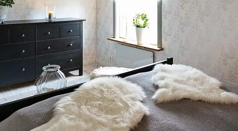 Holiday home in Halmstad V