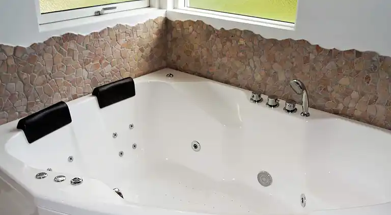 Casa vacanze in Helberskov Strand